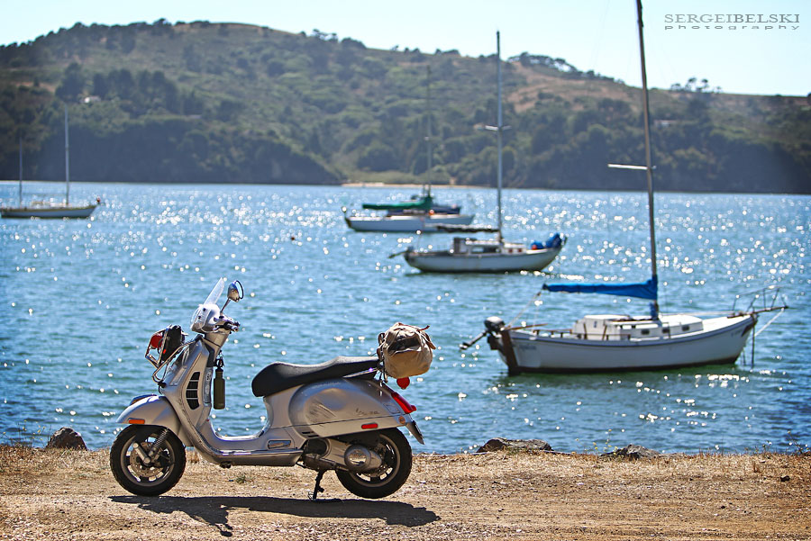 calgary wedding photographer vespa photo
