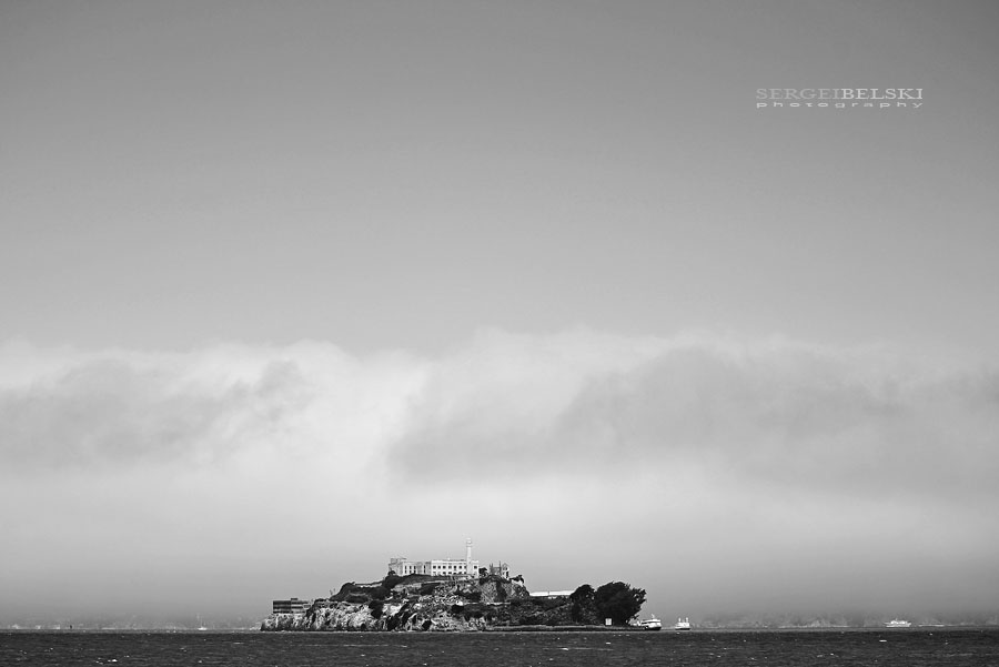 calgary wedding photographer vespa photo