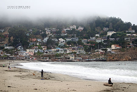 calgary wedding photographer vespa photo