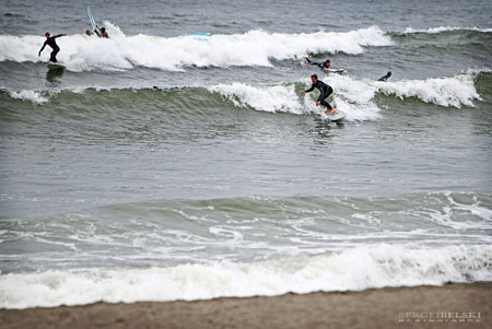 calgary wedding photographer vespa photo