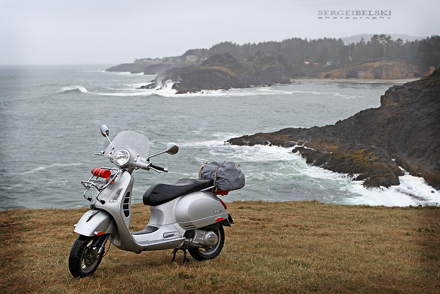 calgary wedding photographer vespa photo