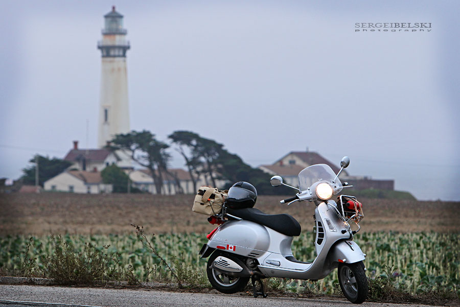 calgary wedding photographer vespa photo