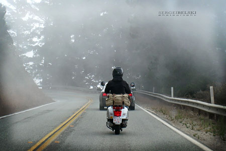calgary wedding photographer vespa photo