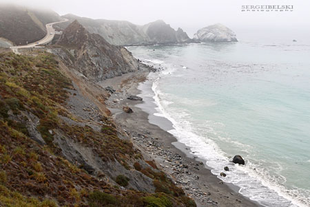 calgary wedding photographer vespa photo