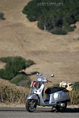 calgary wedding photographer vespa photo