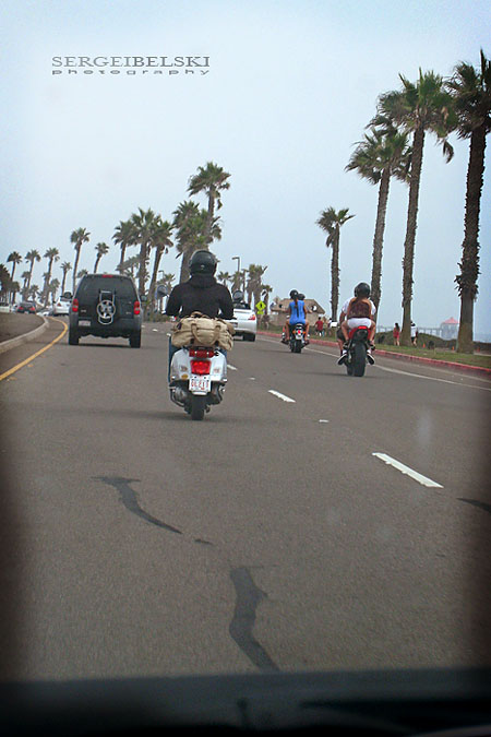 calgary wedding photographer vespa photo