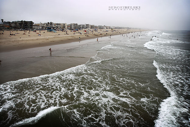 calgary wedding photographer vespa photo