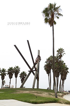 calgary wedding photographer vespa photo