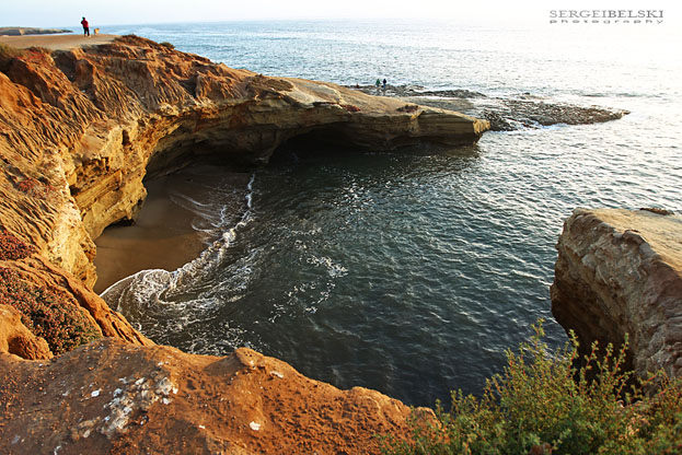 calgary wedding photographer vespa photo