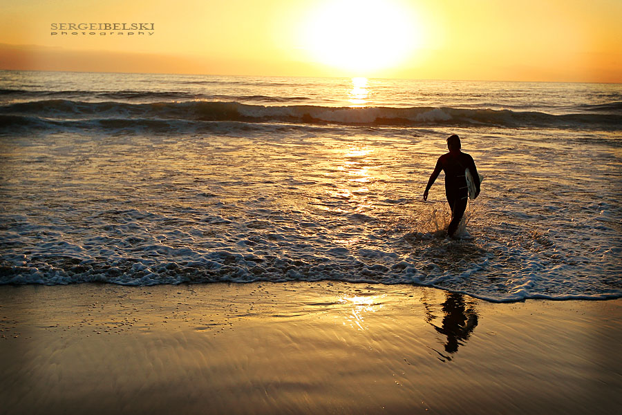calgary wedding photographer vespa photo