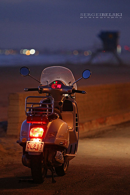 calgary wedding photographer vespa photo