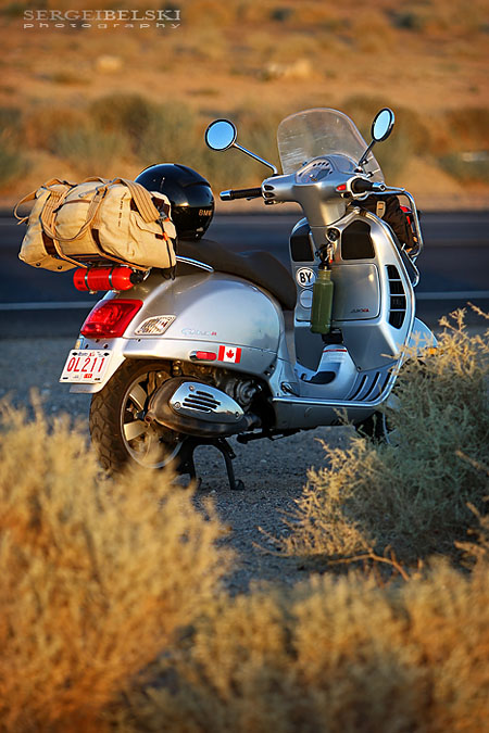calgary wedding photographer vespa photo