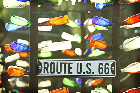 calgary wedding photographer vespa photo