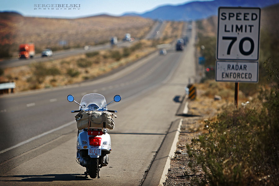 calgary wedding photographer vespa photo