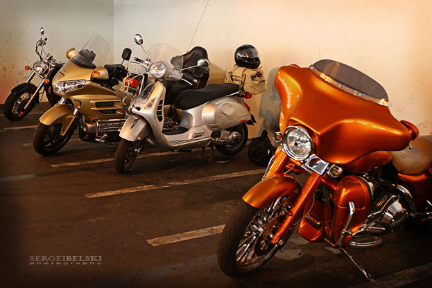 calgary wedding photographer vespa photo