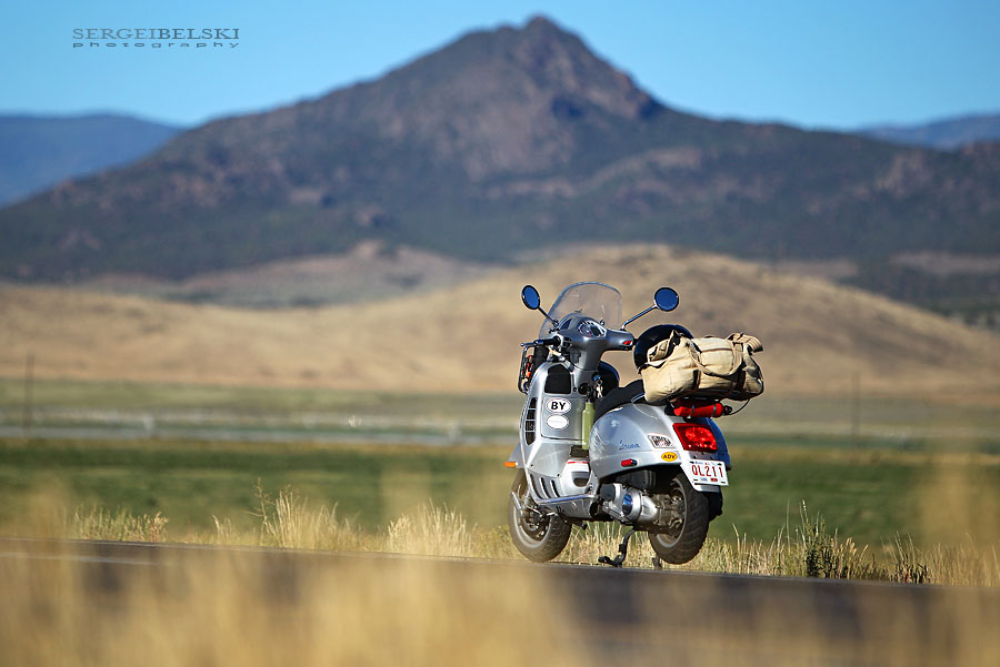 calgary wedding photographer vespa photo