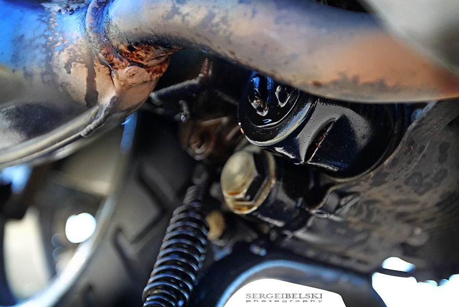 calgary wedding photographer vespa photo