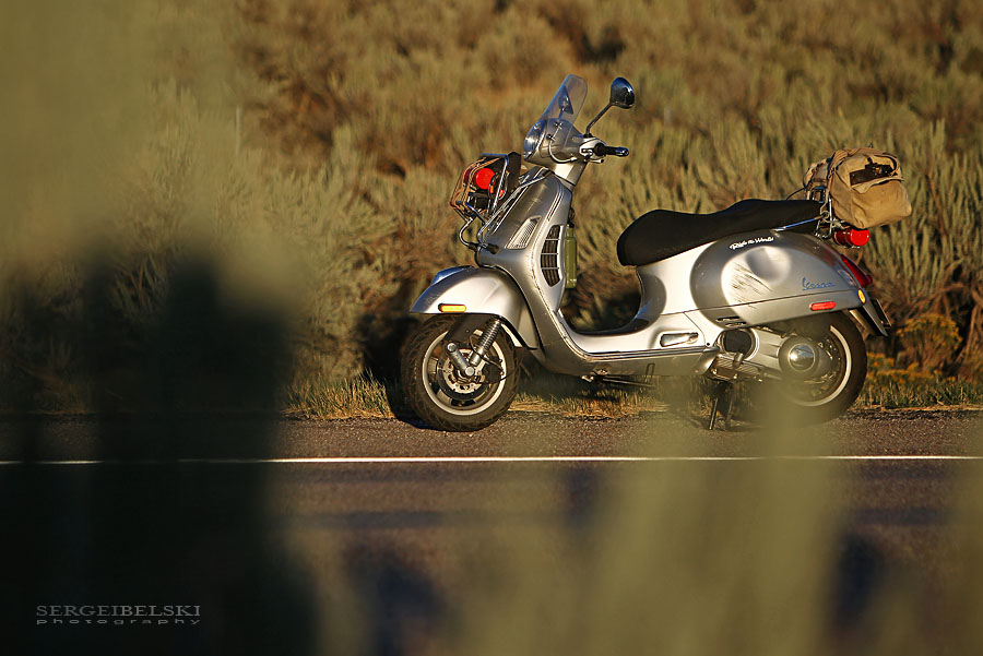 calgary wedding photographer vespa photo
