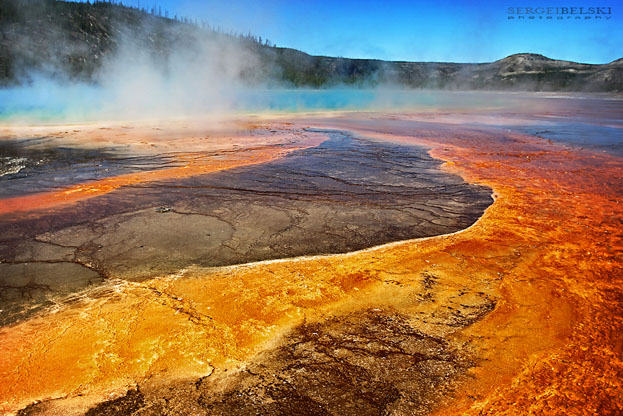 calgary wedding photographer vespa photo