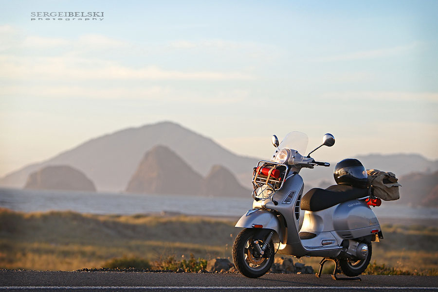 calgary wedding photographer vespa photo