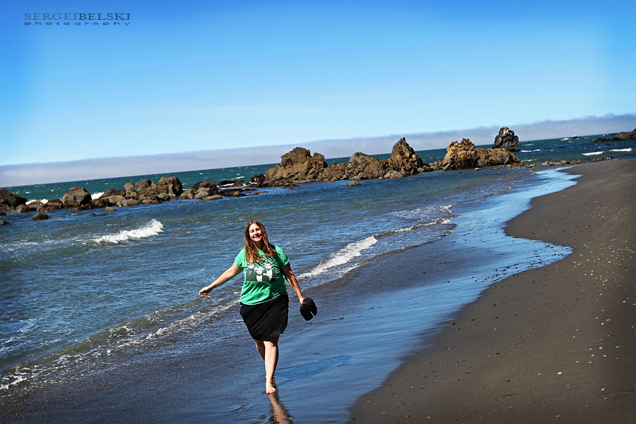 calgary wedding photographer vespa photo