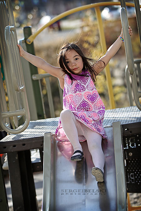 airdrie family photographer family photo