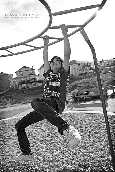 airdrie family photographer family photo