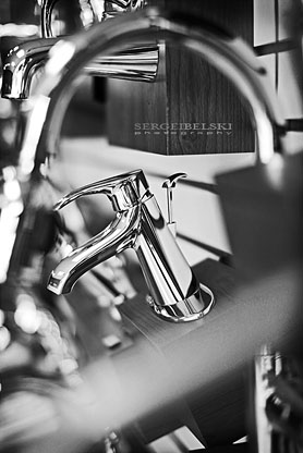 AirdrieLIFE magazine photo