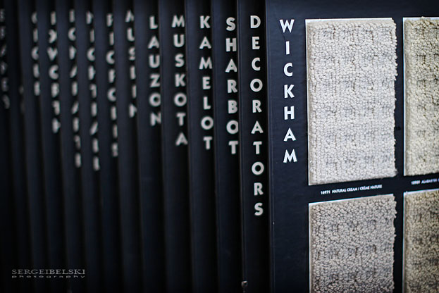 AirdrieLIFE magazine photo