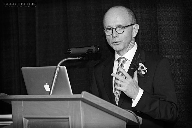 airdrie photographer winning edge awards event photo