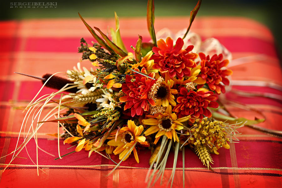 airdrie wedding photographer airdrie wedding photo