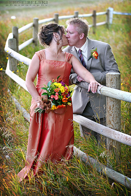 airdrie wedding photographer airdrie wedding photo