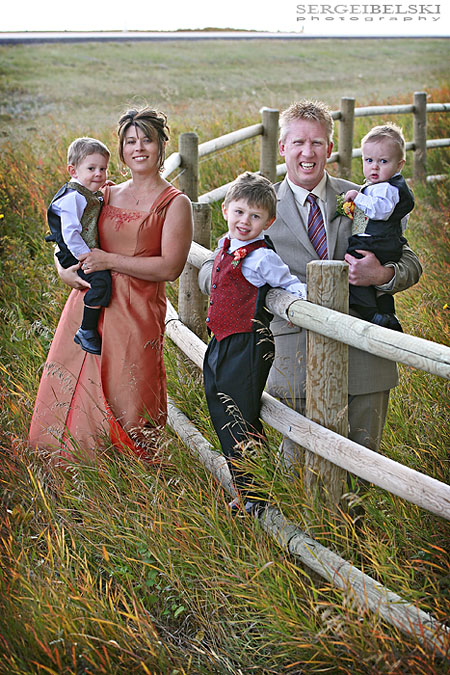 airdrie wedding photographer airdrie wedding photo