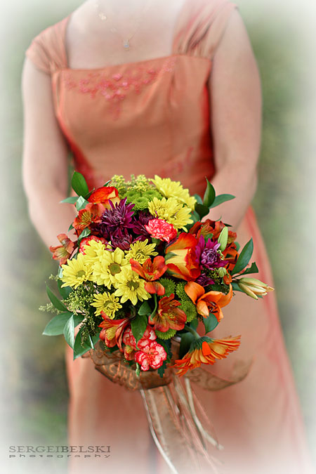 airdrie wedding photographer airdrie wedding photo