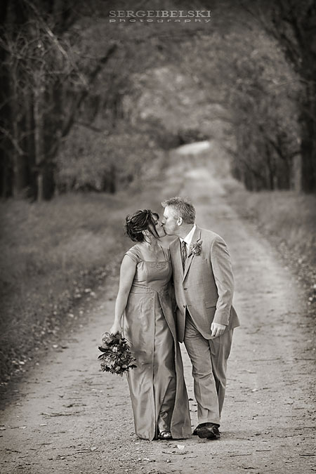 airdrie wedding photographer airdrie wedding photo