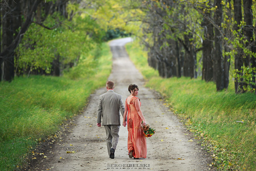 airdrie wedding photographer airdrie wedding photo