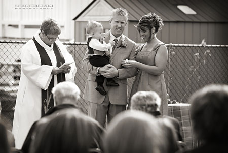 airdrie wedding photographer airdrie wedding photo