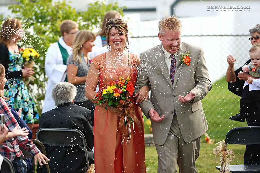 airdrie wedding photographer airdrie wedding photo