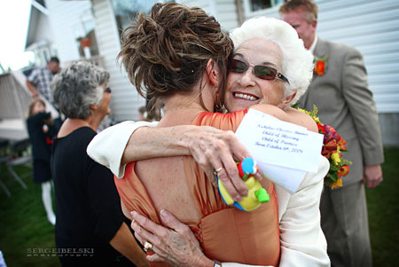 airdrie wedding photographer airdrie wedding photo