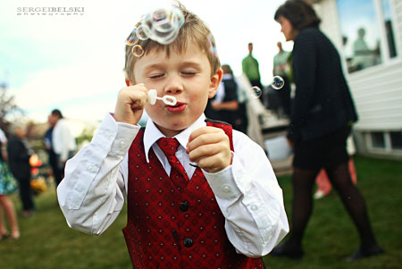 airdrie wedding photographer airdrie wedding photo