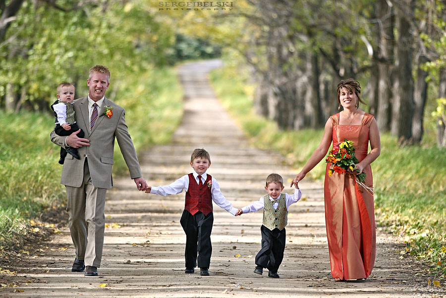 airdrie wedding photographer airdrie wedding photo