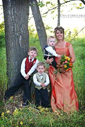 airdrie wedding photographer airdrie wedding photo