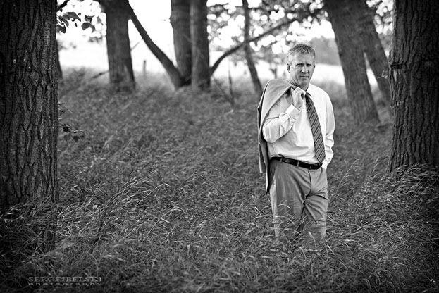 airdrie wedding photographer airdrie wedding photo