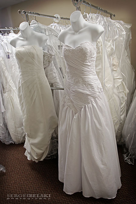 airdrie wedding photographer magazine bridal photo