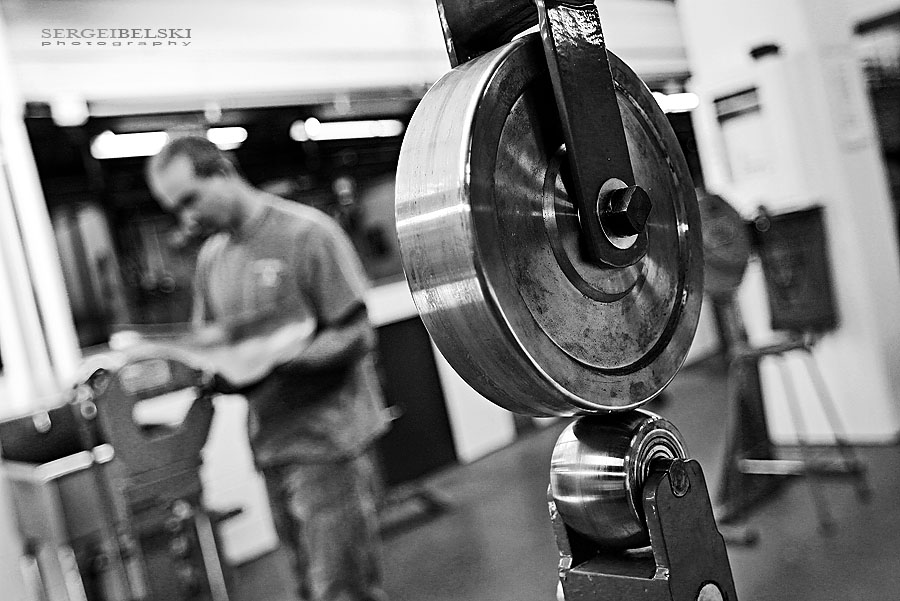 calgary photographer sait photo