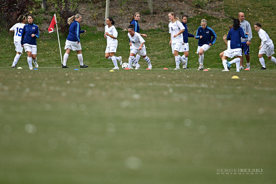 calgary sports photographer soccer photo