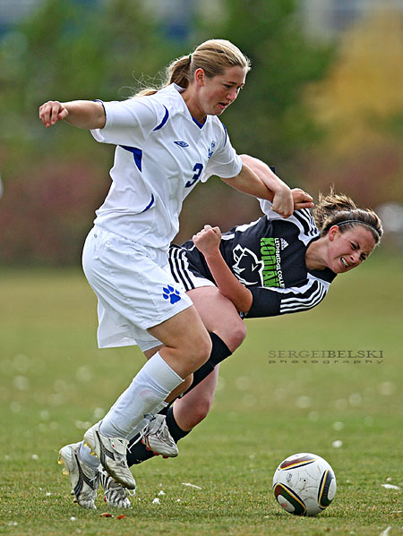 calgary sports photographer soccer photo