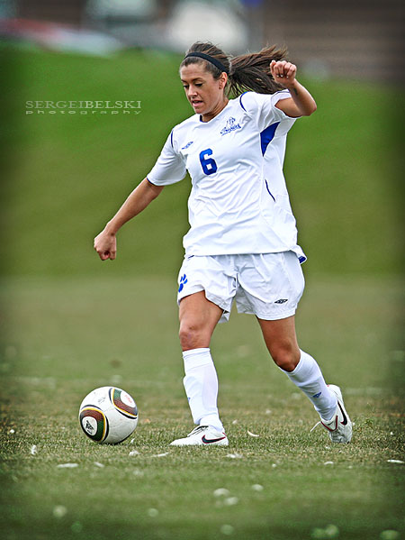 calgary sports photographer soccer photo