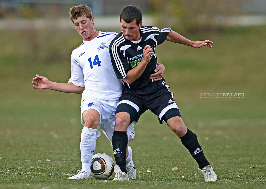calgary sports photographer soccer photo