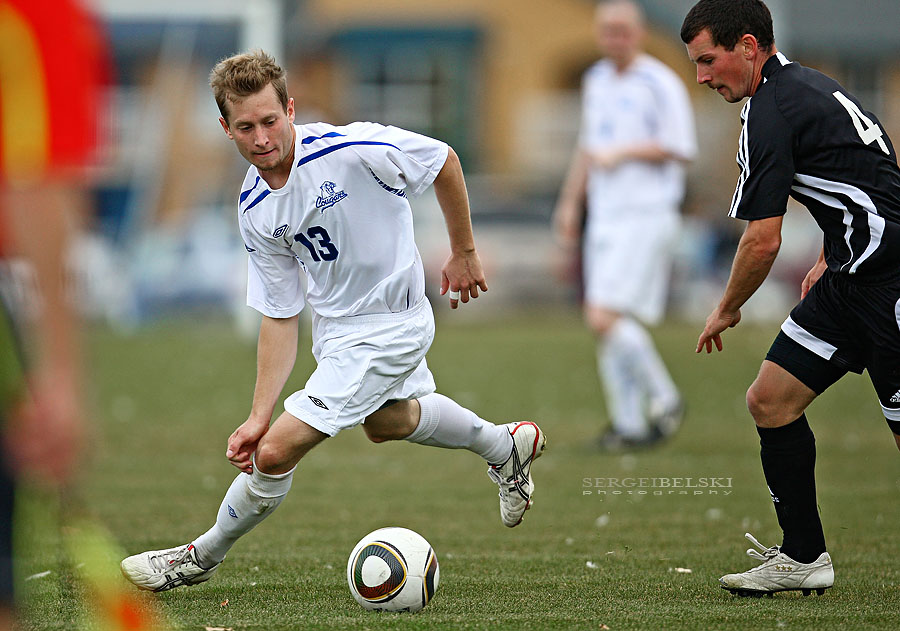 calgary sports photographer soccer photo